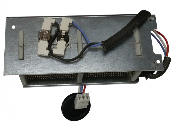 Heizregister AEG - ELECTROLUX 201.567