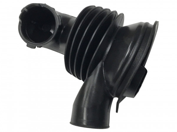 Auslaufschlauch Waschmaschine Zanussi 105.214