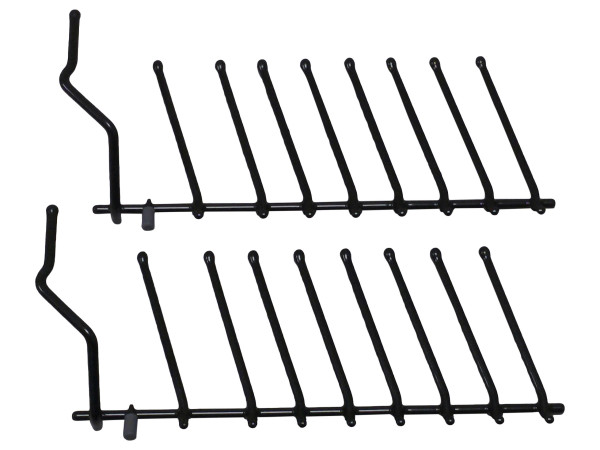 Einsatz Klappstachel 0064.5102  00645102