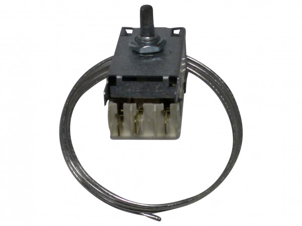 226.214.659 Thermostat K59 L2025