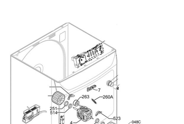 Elektronik konfiguriert 973916096541008
