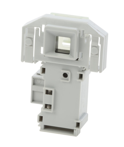 THERMOTÜR-SCHALTER für SIEMENS 225.268