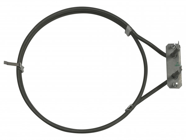 Heissluftheizung 2200 W 735694314