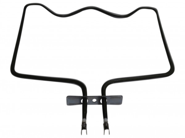 Unterhitze 4801.211.01147  480121101147