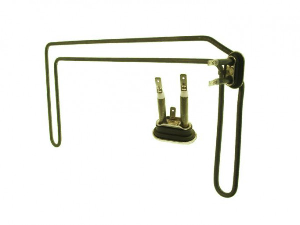 Heizung 2700W für MIELE 202.031