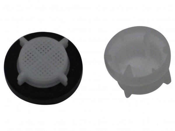 Dichtung 0016.6671  00166671