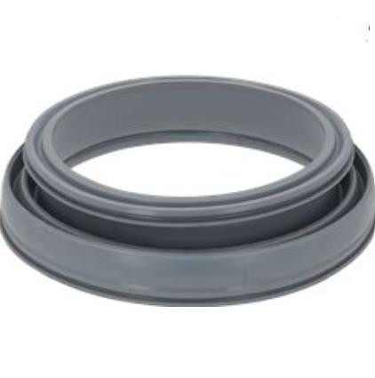 Türmanschette Waschmaschine für Siemens 101.105  00107646