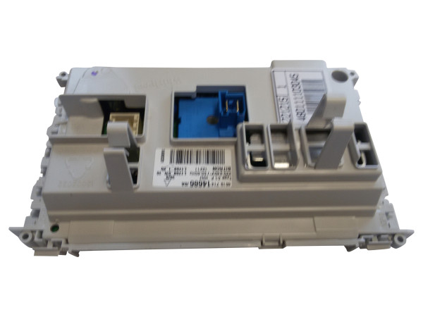 Elektronik Modul Waschmaschine programmiert 4801.111.03045