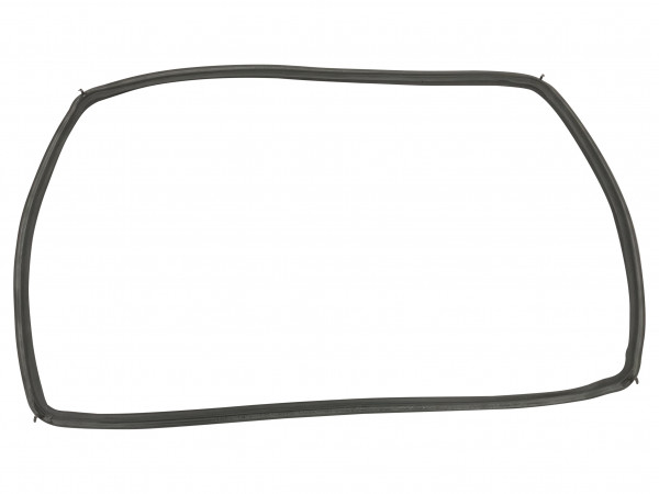 Backofendichtung 0062.6168  00626168