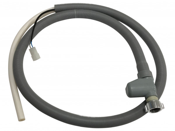 Aquastop Schlauch 738620494