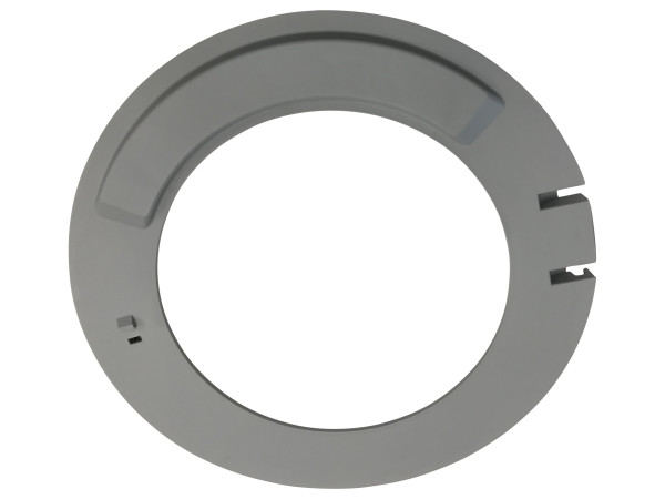 Innenrahmen Siemens 0071.5019  00715019