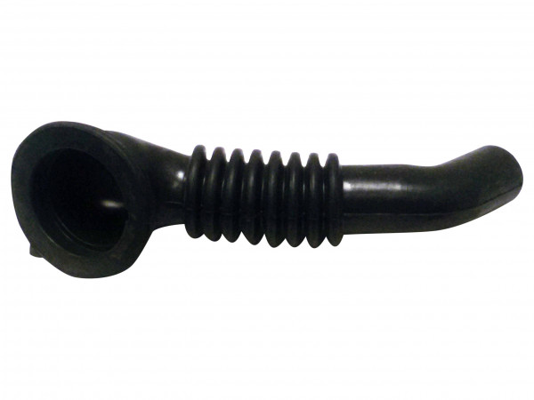 Auslaufschlauch 732852752