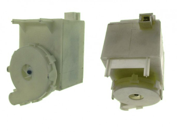 Kondensatpumpe Trockner Siemens 215.324