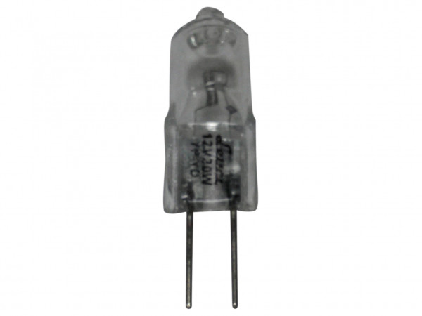 Leuchtmittel Backofen, Backofenlampe 12 V 220.388
