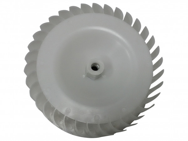 Lüfterrad Trockner Bosch, Siemens 540.135