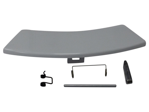 Türgriff Waschmaschine AEG 405.529