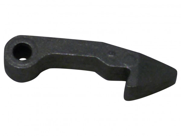 Schließhaken Waschmaschine 4812.417.28046  481241728046