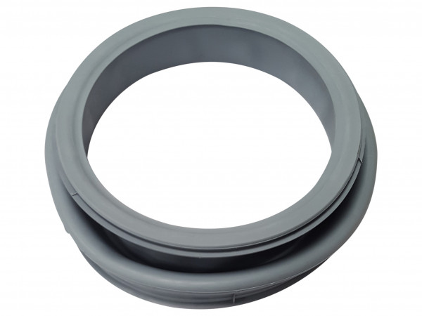 Türmanschette Waschmaschine für Fagor 101.217