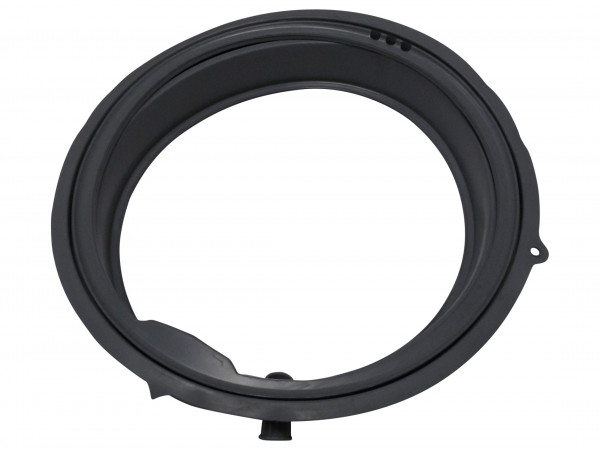 Türmanschette Waschmaschine für Amica 101.390