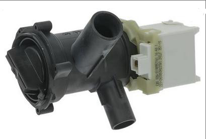 Laugenpumpe 0014.4484 00144484