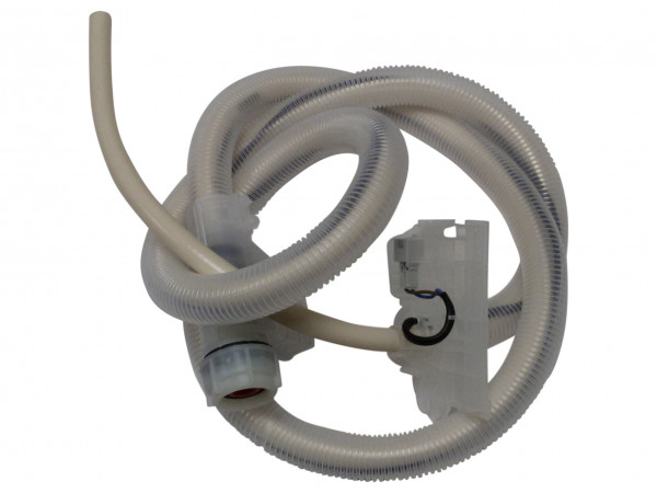 Zulaufschlauch Waschmaschine Spülmaschine mit Aquastop 0066.8113 00668113
