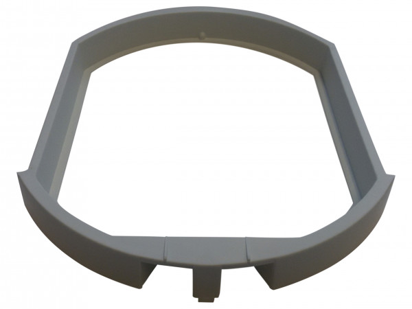 Flusensieb Trockner Ariston 403.160