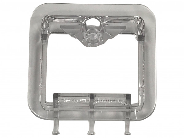 Lampenabdeckung 735639800