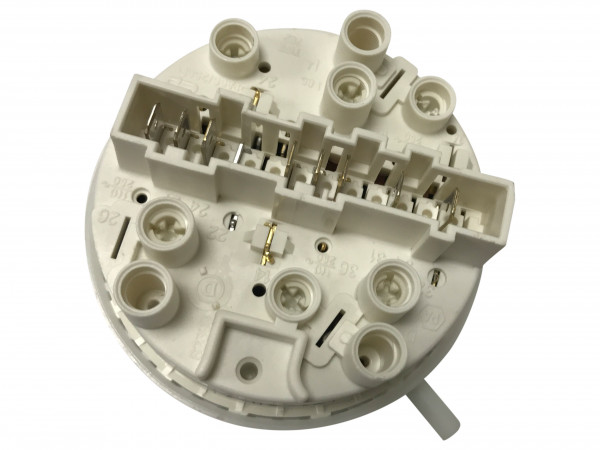 Niveauregler Waschmaschine 379.221.461  379221461