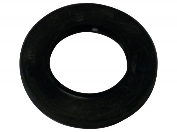 Wellendichtring Siemens, Bosch 124.319