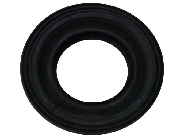Wellendichtring 45-72/86-8/12 mm 124.225