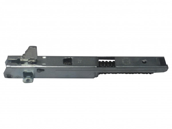 Backofenscharnier 4812.417.19152