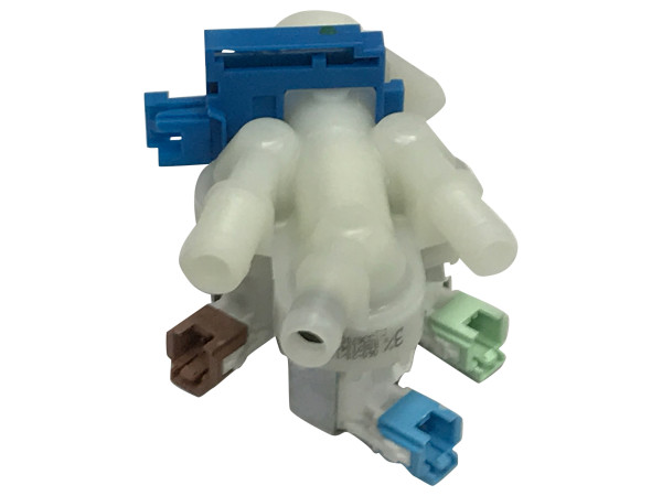 Ventil Waschmaschine AEG, Electrolux 209.062