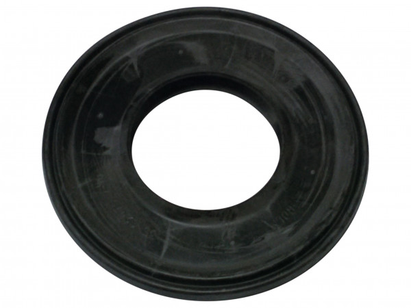 Wellendichtring 35 - 62/75 - 7/10 mm 124.311