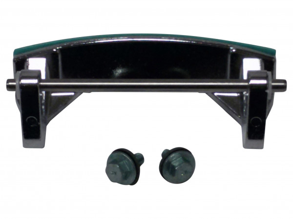 Scharnier Waschmaschine 5458370