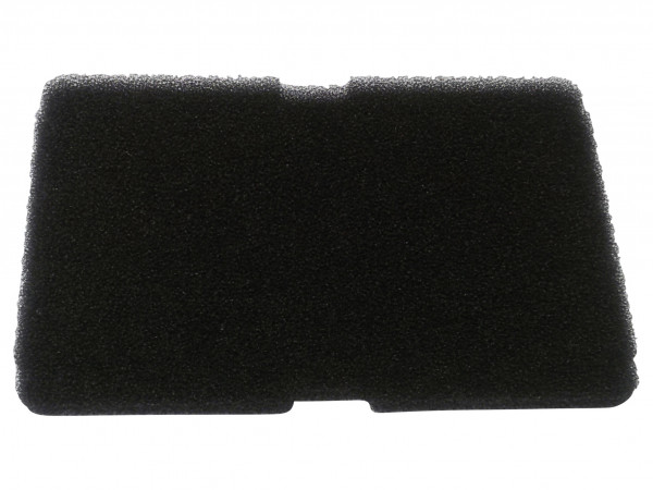 Filter Trockner Beko 701.005