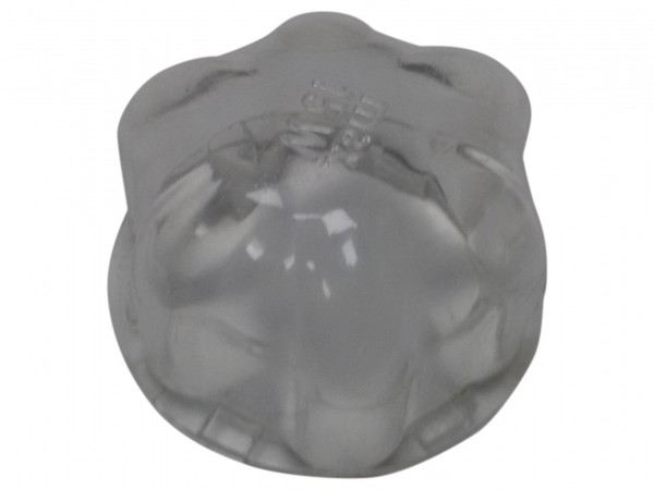 Lampenabdeckung Tockner 4919583