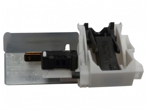 Kippschloss SPM AEG 225.273