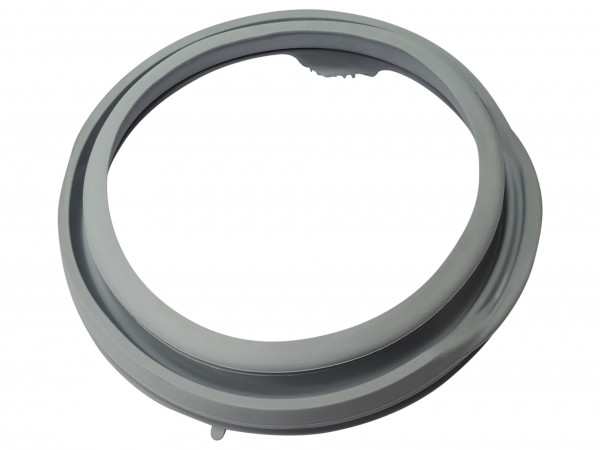 Türmanschette Waschmaschine für Indesit 101.247