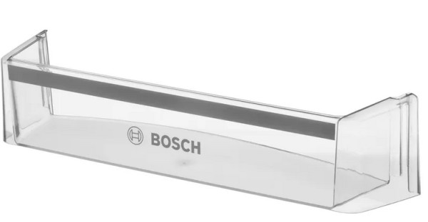 Flaschenfach Bosch 0066.5153  00665153