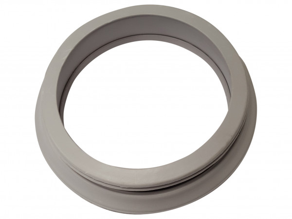 Türmanschette Waschmaschine für Zanussi 101.208