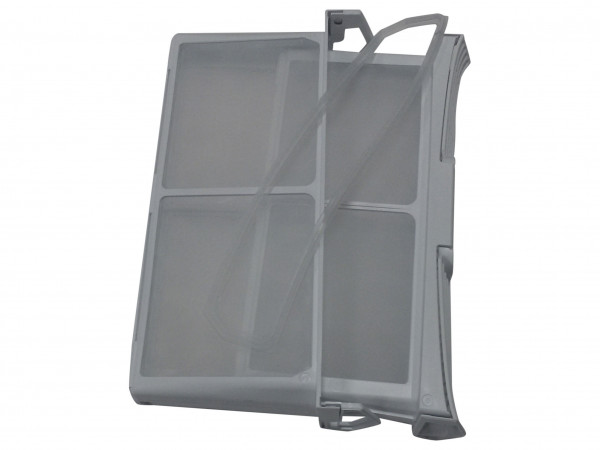 Flusensieb Trockner Reparatur-Set 0065.0474  00650474