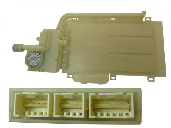 8996454308306 Wasserweiche 5-fach 540.189