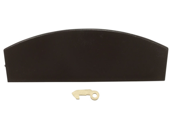 Türgriff für PHILCO 405.326