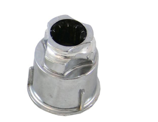 Mitnehmer 0002.7874 00027874