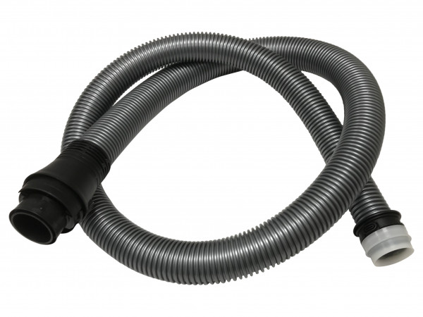 Staubsaugerschlauch Siemens 0057.1470  00571470