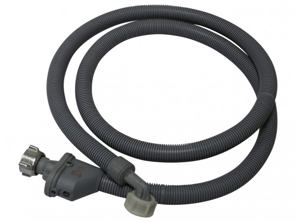 Zulaufschlauch Waschmaschine Spülmaschine 2 m 110.122