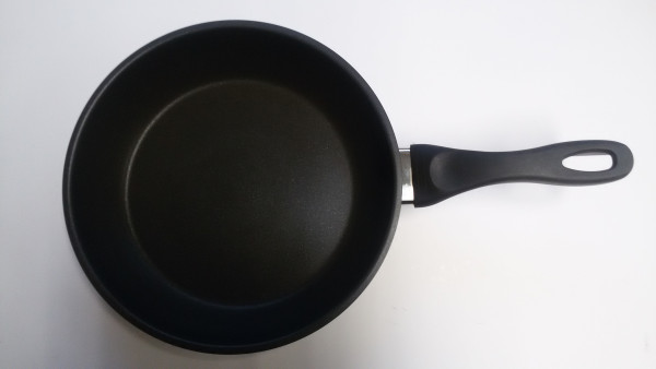 ORIGINAL SIEMENS Systempfanne Siemens sI.HZ390210