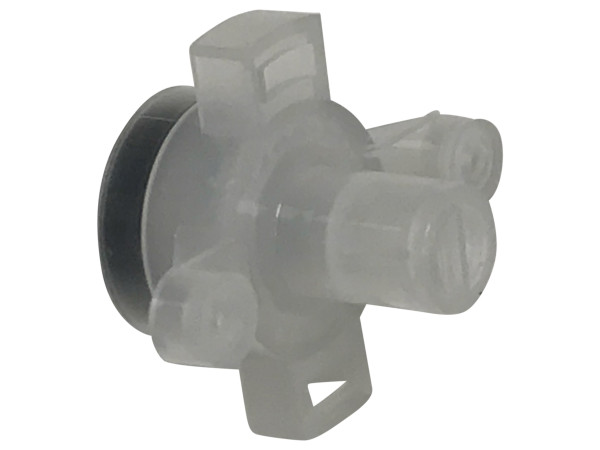 Rückschlagventil Wassertank 0062.2048  00622048