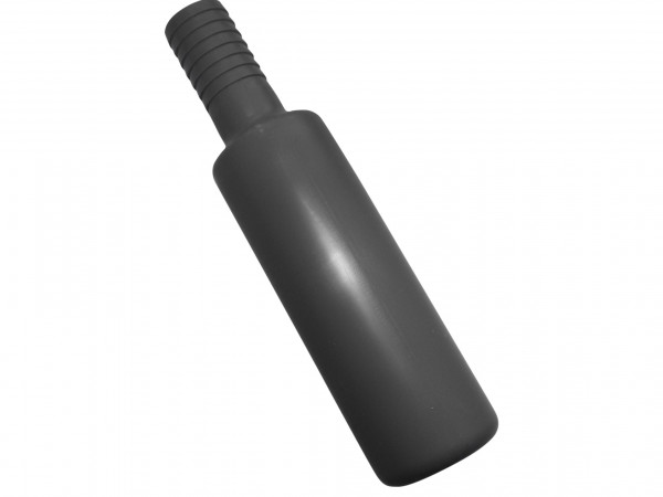 Schlauchbeschwerer 541.080