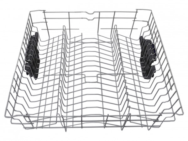 Geschirrkorb oben 73D19158